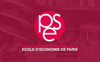 2e atelier PSL Dauphine PSE « Comportements, Santé, Vieillissement »