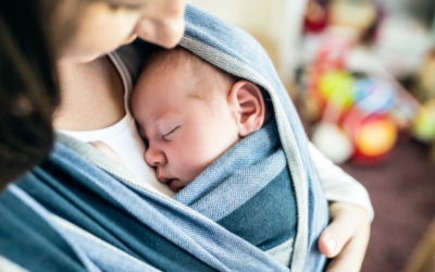 Dépression maternelle et capital humain durant l’enfance : une approche par des variables instrumentales génétiques (5 articles…en 5 minutes)